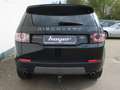 Land Rover Discovery Sport 2.0 TD4 Aut. SE AWD AHK Navi Nero - thumbnail 12
