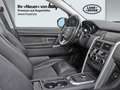 Land Rover Discovery Sport 2.0 TD4 Aut. SE AWD AHK Navi Zwart - thumbnail 4