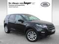Land Rover Discovery Sport 2.0 TD4 Aut. SE AWD AHK Navi Nero - thumbnail 1