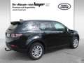 Land Rover Discovery Sport 2.0 TD4 Aut. SE AWD AHK Navi Nero - thumbnail 2