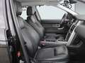 Land Rover Discovery Sport 2.0 TD4 Aut. SE AWD AHK Navi Zwart - thumbnail 6