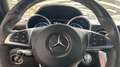 Mercedes-Benz SLC 250 d 9G Roadster AMG-LINE|NIGHT|ASSISTENZ Noir - thumbnail 11