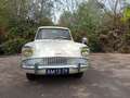 Ford Anglia 105e - thumbnail 16