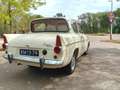 Ford Anglia 105e - thumbnail 12