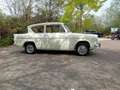 Ford Anglia 105e - thumbnail 6