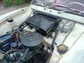 Ford Anglia 105e - thumbnail 19