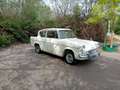 Ford Anglia 105e - thumbnail 5