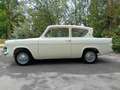 Ford Anglia 105e - thumbnail 8