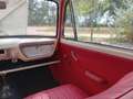 Ford Anglia 105e - thumbnail 25