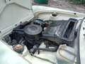 Ford Anglia 105e - thumbnail 17