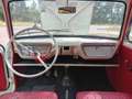 Ford Anglia 105e - thumbnail 24