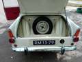 Ford Anglia 105e - thumbnail 27