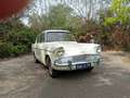 Ford Anglia 105e - thumbnail 15