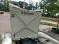 Ford Anglia 105e - thumbnail 21