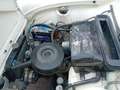 Ford Anglia 105e - thumbnail 18