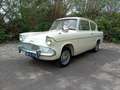 Ford Anglia 105e - thumbnail 13