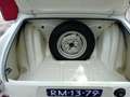 Ford Anglia 105e - thumbnail 26