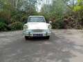 Ford Anglia 105e - thumbnail 7