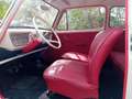 Ford Anglia 105e - thumbnail 22