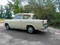Ford Anglia 105e - thumbnail 9