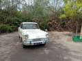 Ford Anglia 105e - thumbnail 4