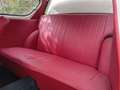 Ford Anglia 105e - thumbnail 23
