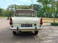 Ford Anglia 105e - thumbnail 10