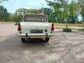 Ford Anglia 105e - thumbnail 11