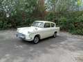 Ford Anglia 105e - thumbnail 2
