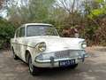 Ford Anglia 105e - thumbnail 14