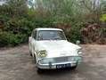 Ford Anglia 105e - thumbnail 3