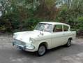 Ford Anglia 105e - thumbnail 1