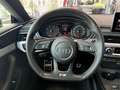 Audi A5 2.0 TDI Sportback-S-line-AHK-Navi-LED Scheinwerfer Blanc - thumbnail 12