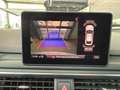 Audi A5 2.0 TDI Sportback-S-line-AHK-Navi-LED Scheinwerfer Blanc - thumbnail 16