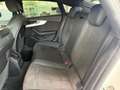 Audi A5 2.0 TDI Sportback-S-line-AHK-Navi-LED Scheinwerfer Blanc - thumbnail 20