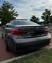 BMW 730 730d - thumbnail 4