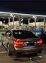 BMW 730 730d - thumbnail 5