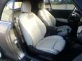 MINI Cooper S Cabrio Cooper S 1.Hand Scheckheft gepflegt Nichtraucher Gri - thumbnail 12