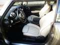 MINI Cooper S Cabrio Cooper S 1.Hand Scheckheft gepflegt Nichtraucher Gri - thumbnail 10