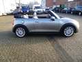 MINI Cooper S Cabrio Cooper S 1.Hand Scheckheft gepflegt Nichtraucher Gri - thumbnail 3
