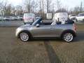 MINI Cooper S Cabrio Cooper S 1.Hand Scheckheft gepflegt Nichtraucher Gri - thumbnail 4