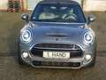 MINI Cooper S Cabrio Cooper S 1.Hand Scheckheft gepflegt Nichtraucher Gri - thumbnail 16
