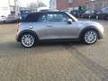 MINI Cooper S Cabrio Cooper S 1.Hand Scheckheft gepflegt Nichtraucher Gri - thumbnail 7