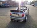 MINI Cooper S Cabrio Cooper S 1.Hand Scheckheft gepflegt Nichtraucher Gri - thumbnail 5