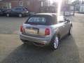 MINI Cooper S Cabrio Cooper S 1.Hand Scheckheft gepflegt Nichtraucher Gri - thumbnail 15