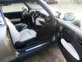 MINI Cooper S Cabrio Cooper S 1.Hand Scheckheft gepflegt Nichtraucher Gri - thumbnail 8