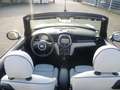 MINI Cooper S Cabrio Cooper S 1.Hand Scheckheft gepflegt Nichtraucher Gri - thumbnail 13
