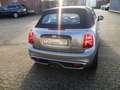 MINI Cooper S Cabrio Cooper S 1.Hand Scheckheft gepflegt Nichtraucher Gri - thumbnail 18