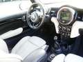 MINI Cooper S Cabrio Cooper S 1.Hand Scheckheft gepflegt Nichtraucher Gri - thumbnail 11