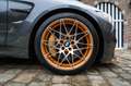 BMW M4 GTS Gris - thumbnail 7